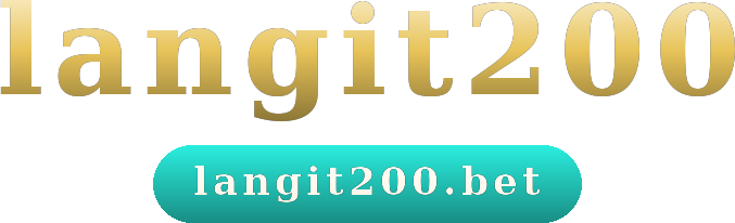 langit200 logo