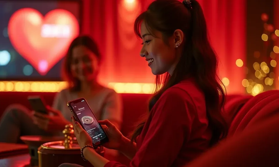 langit200 Sportsbook
