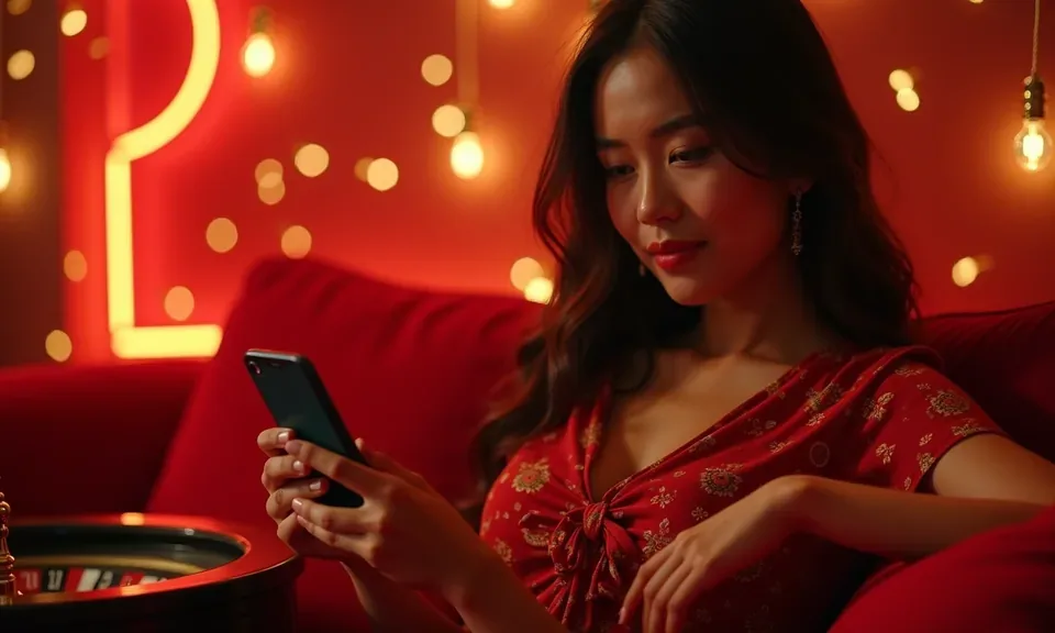 langit200 Everything You Want to Know About Your langit200 Account